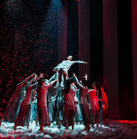 會獎(jiǎng)旅游